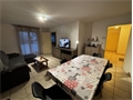 Image du bien UBI473200367